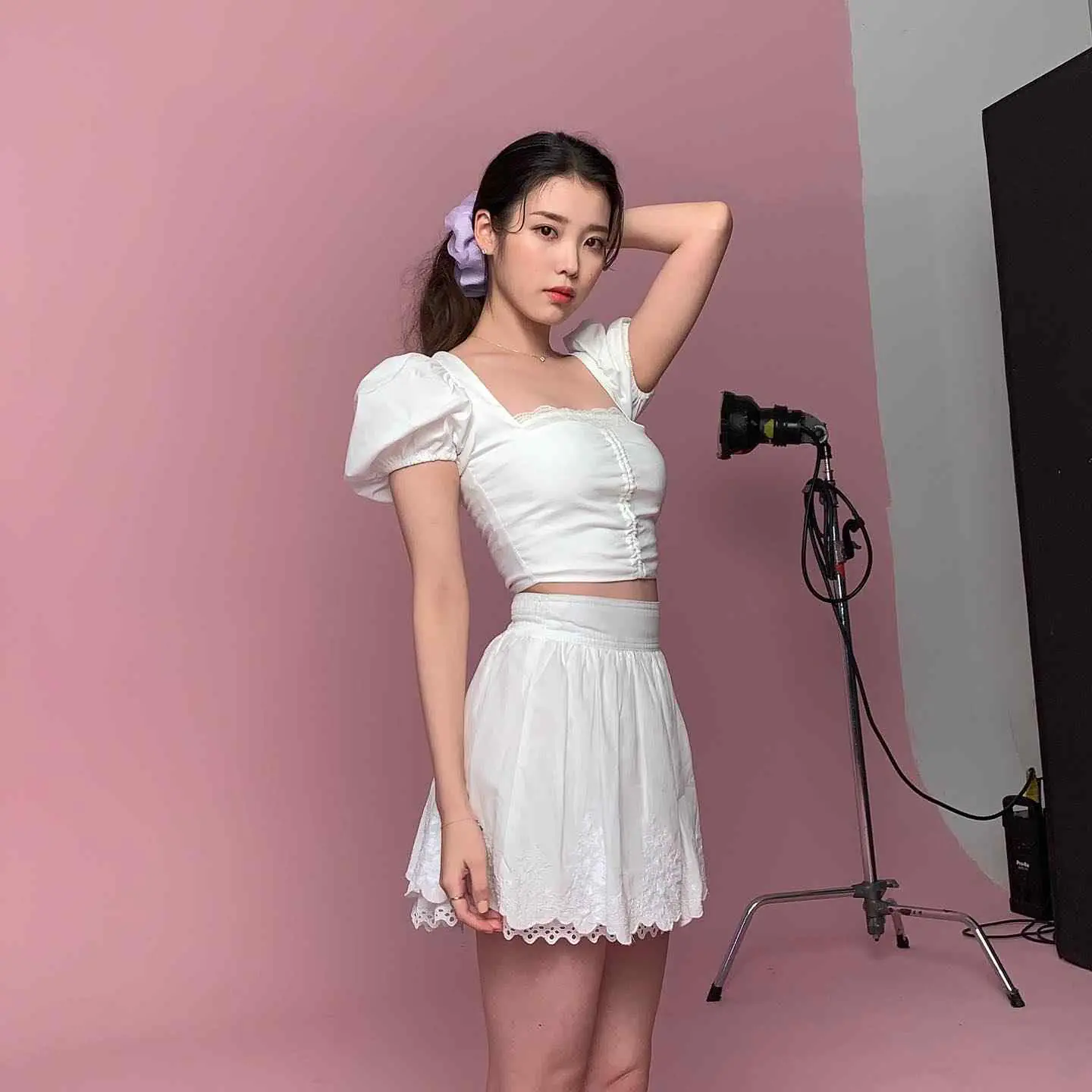 IU - iu-sexy-24.webp